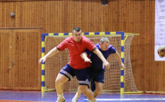 vianocny_turnaj_ahojbardejov_(4).jpg
