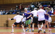 vianocny_turnaj_ahojbardejov_(8).jpg