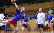 vianocny_turnaj_ahojbardejov_(10).jpg