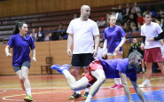 vianocny_turnaj_ahojbardejov_(11).jpg