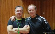 vianocny_turnaj_ahojbardejov_(13).jpg