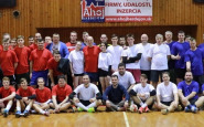 vianocny_turnaj_ahojbardejov_(14).jpg
