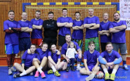 vianocny_turnaj_ahojbardejov_(15).jpg