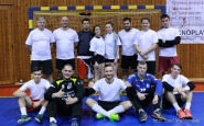 vianocny_turnaj_ahojbardejov_(16).jpg