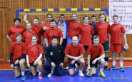vianocny_turnaj_ahojbardejov_(17).jpg