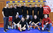 vianocny_turnaj_ahojbardejov_(18).jpg