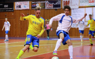 futsal_vt__bj_ahojbardejov_(1).jpg