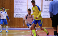 futsal_vt__bj_ahojbardejov_(2).jpg