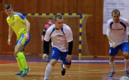 futsal_vt__bj_ahojbardejov_(3).jpg