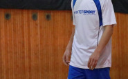 futsal_vt__bj_ahojbardejov_(4).jpg