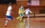 futsal_vt__bj_ahojbardejov_(5).jpg