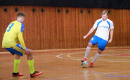 futsal_vt__bj_ahojbardejov_(6).jpg