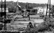 pila_bardejov_(2).jpg