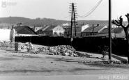 pila_bardejov_(3).jpg
