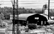 pila_bardejov_(4).jpg