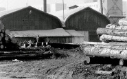 pila_bardejov_(5).jpg