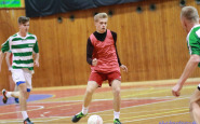 has_tur_ahojbardejov_(1).jpg