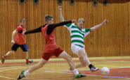has_tur_ahojbardejov_(2).jpg