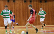 has_tur_ahojbardejov_(3).jpg