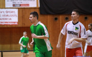 has_tur_ahojbardejov_(12).jpg