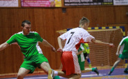 has_tur_ahojbardejov_(11).jpg