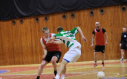 has_tur_ahojbardejov_(4).jpg