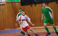 has_tur_ahojbardejov_(10).jpg