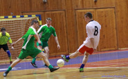 has_tur_ahojbardejov_(9).jpg