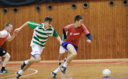 has_tur_ahojbardejov_(6).jpg