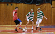 has_tur_ahojbardejov_(7).jpg