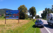 film_bardejov_(2).jpg