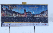 film_bardejov_(5).jpg