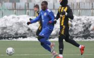 priprava_a_007.jpg