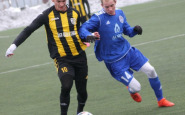 priprava_a_025.jpg