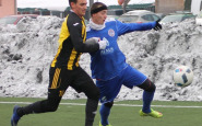 priprava_a_026.jpg