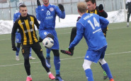 priprava_a_027.jpg