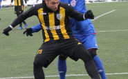 priprava_a_029.jpg