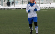 futbalzeny_priprava_(1).jpg