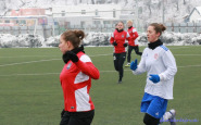 futbalzeny_priprava_(2).jpg