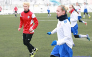 futbalzeny_priprava_(3).jpg