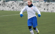 futbalzeny_priprava_(4).jpg