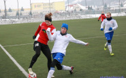 futbalzeny_priprava_(6).jpg