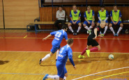 futsal_bjsl_ahojbardejov_(1).jpg