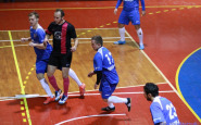futsal_bjsl_ahojbardejov_(2).jpg