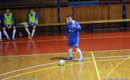 futsal_bjsl_ahojbardejov_(3).jpg