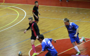 futsal_bjsl_ahojbardejov_(4).jpg