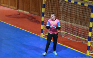 futsal_bjsl_ahojbardejov_(5).jpg