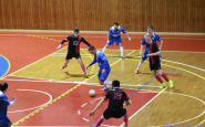 futsal_bjsl_ahojbardejov_(6).jpg