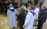 pohreb_2017_(11).jpg