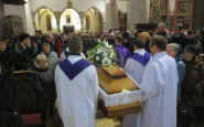 pohreb_2017_(12).jpg